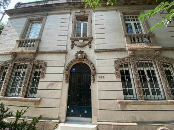 1 de 4
