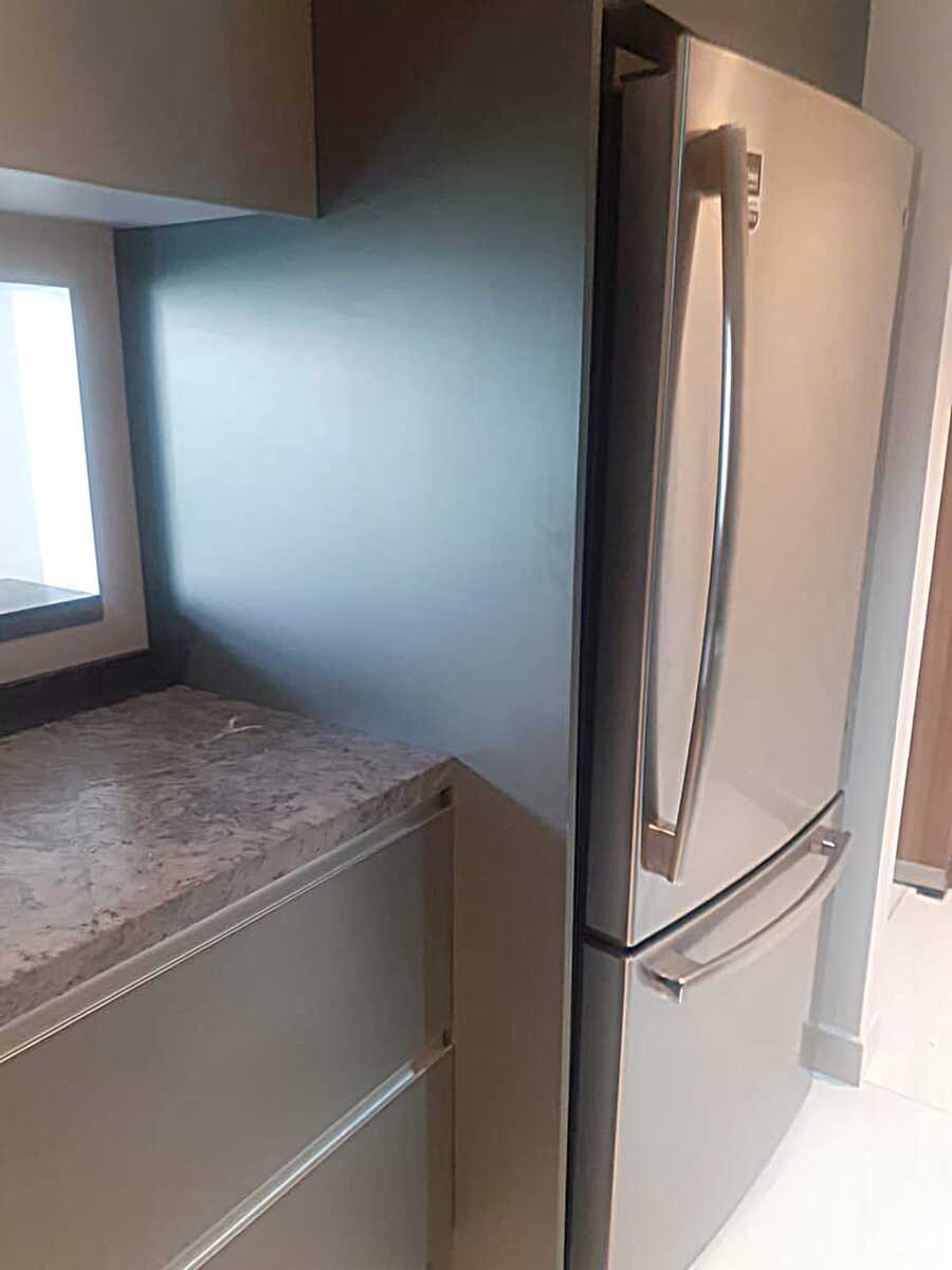 8 de 13: Refrigerador