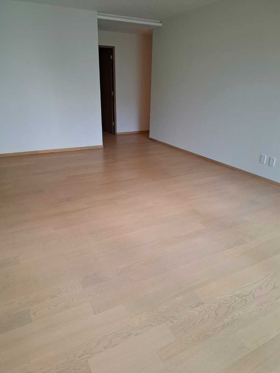 17 de 22: Recamara Principal