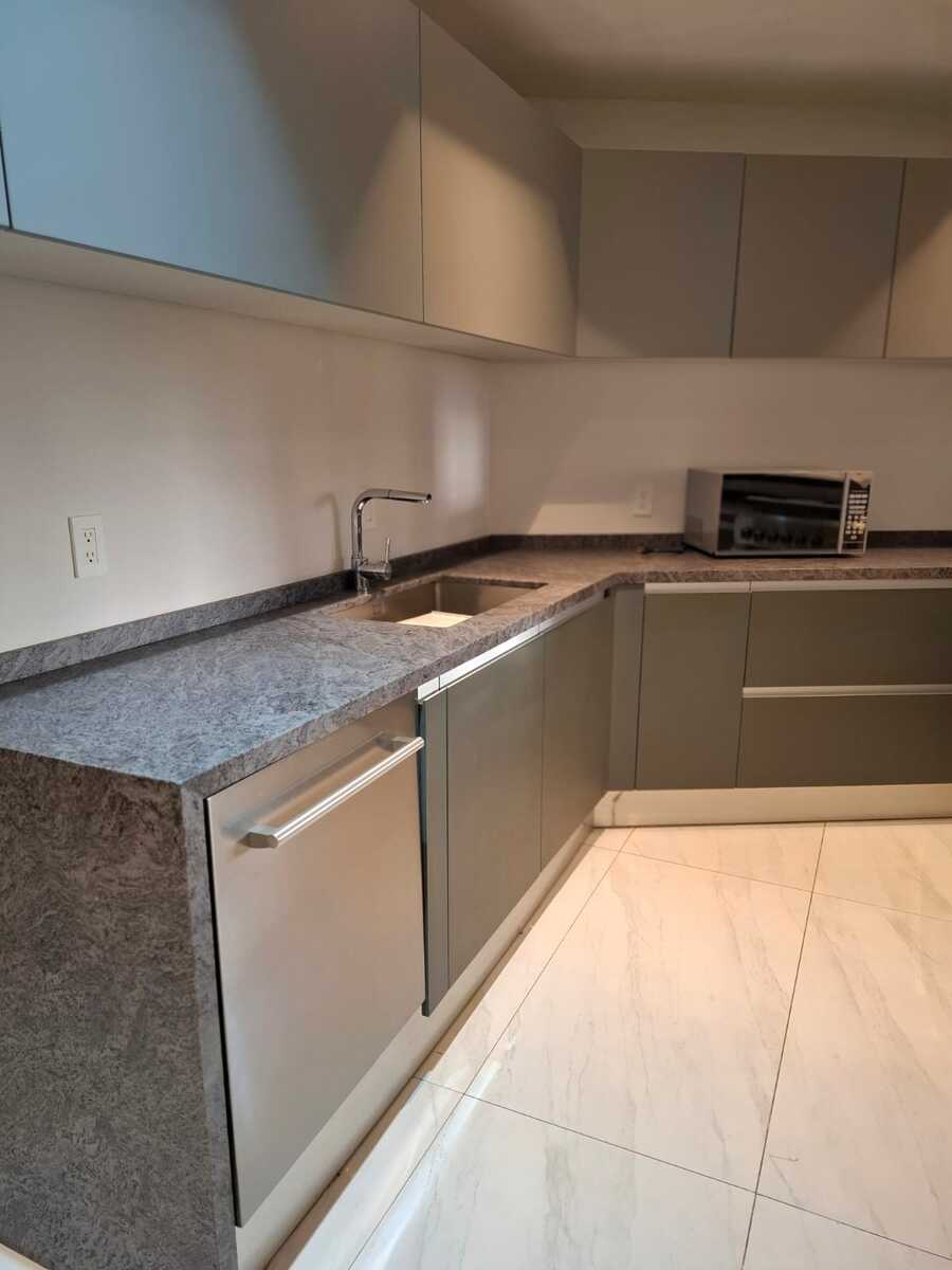 8 de 22: Cocina