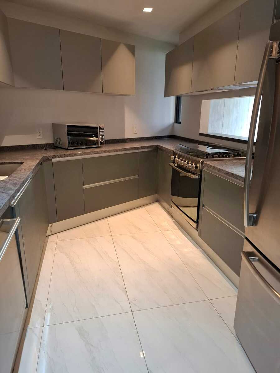 7 de 22: Cocina