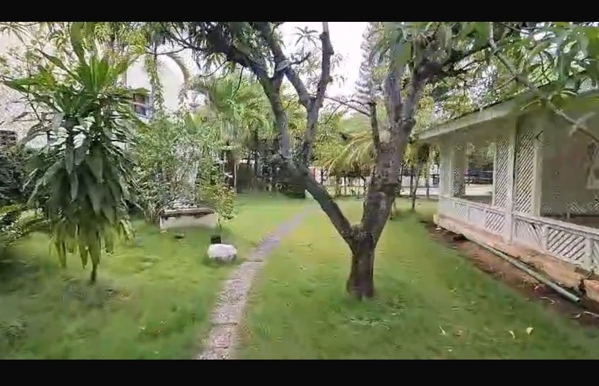 Casas en Venta Los Cacicazgos, Santo Domingo
