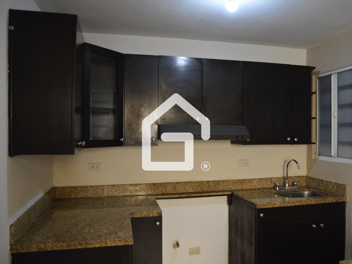 5 of 16: Cocina