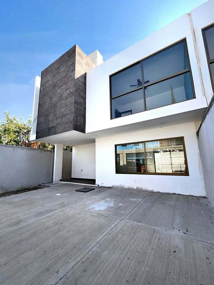 2 of 9