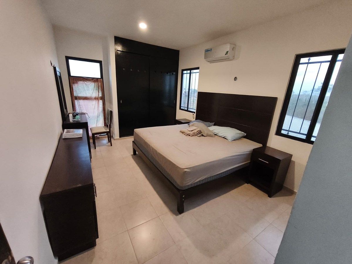 10 de 13: HAB PRINCIPAL