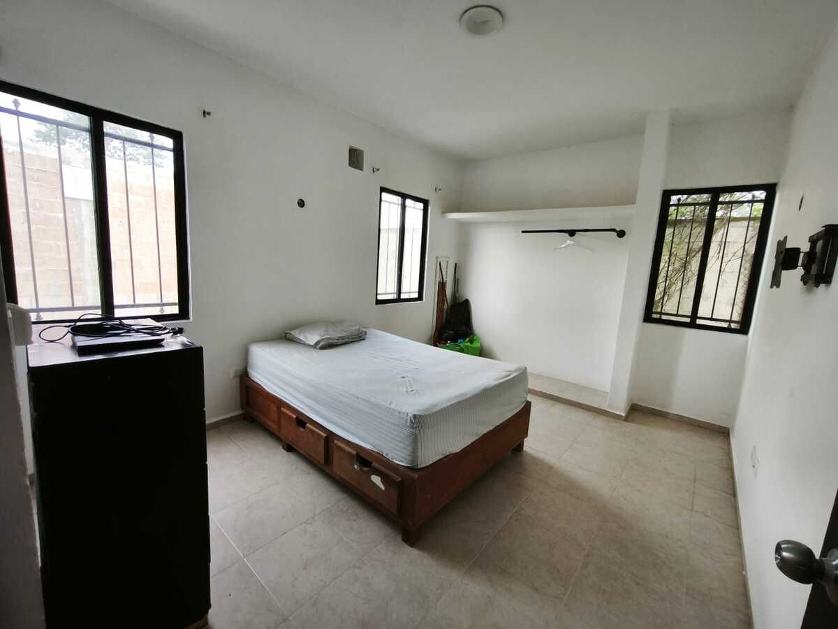 9 de 13: HAB PLANTA BAJA