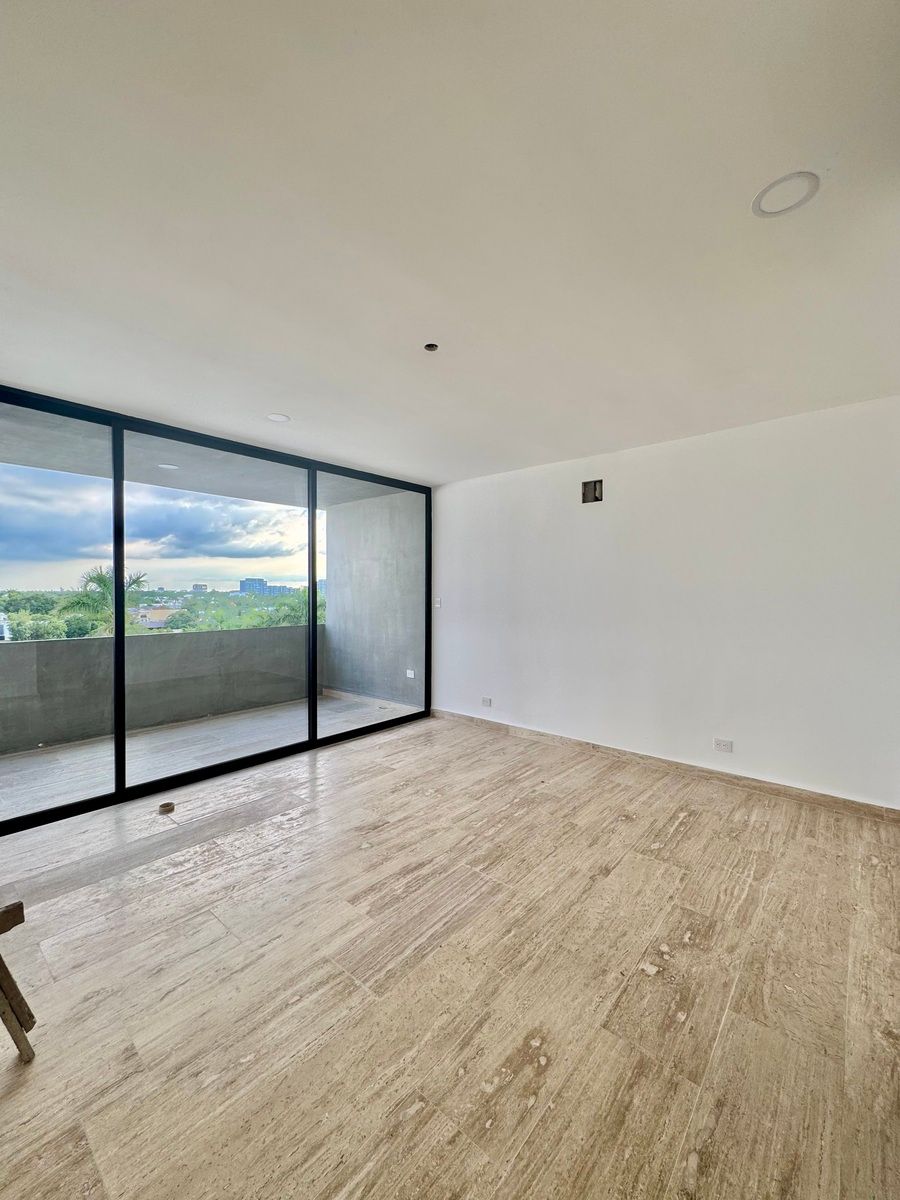 9 de 41: Recámara Principal