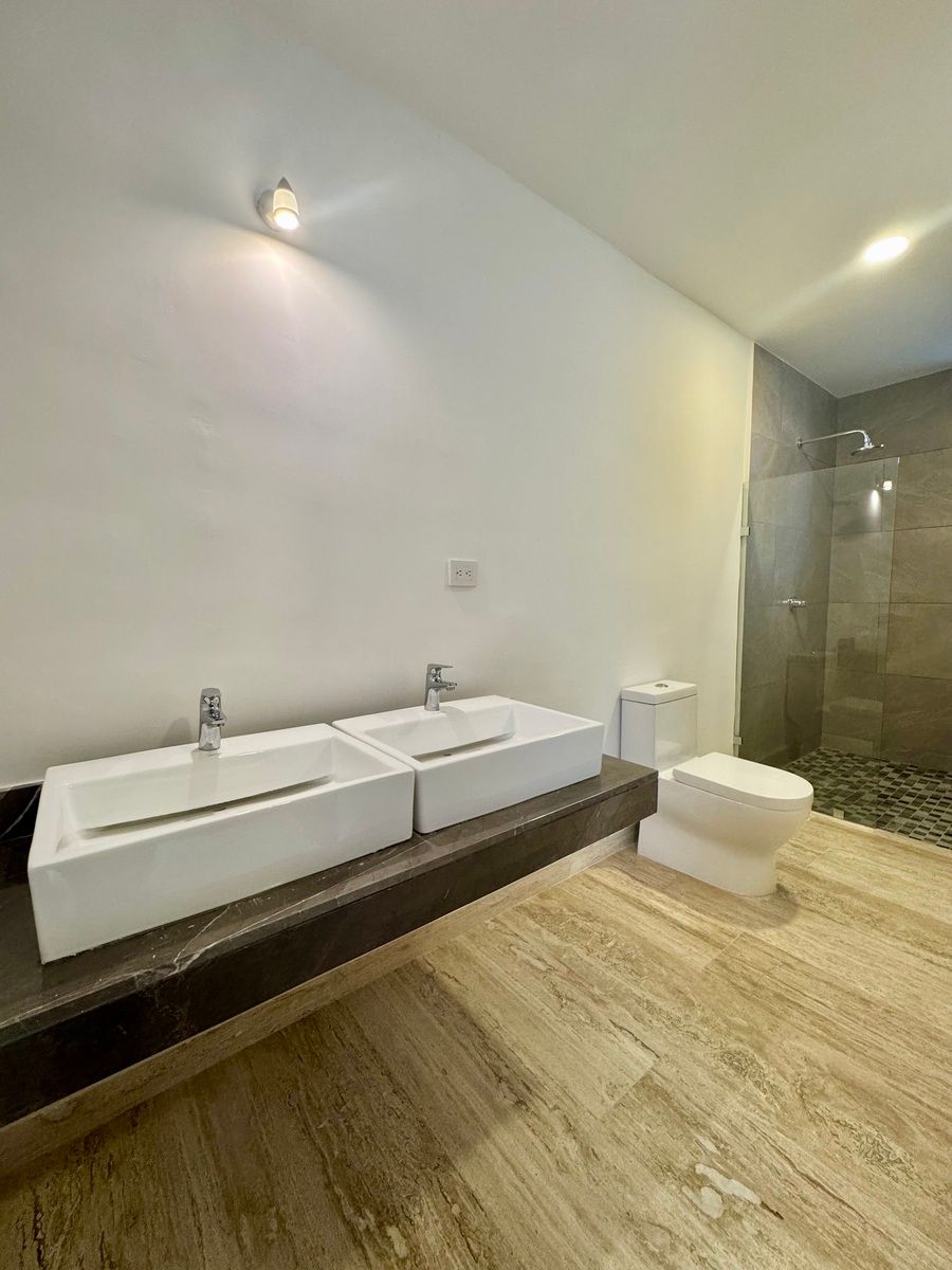 11 de 41: Baño Recámara Principal