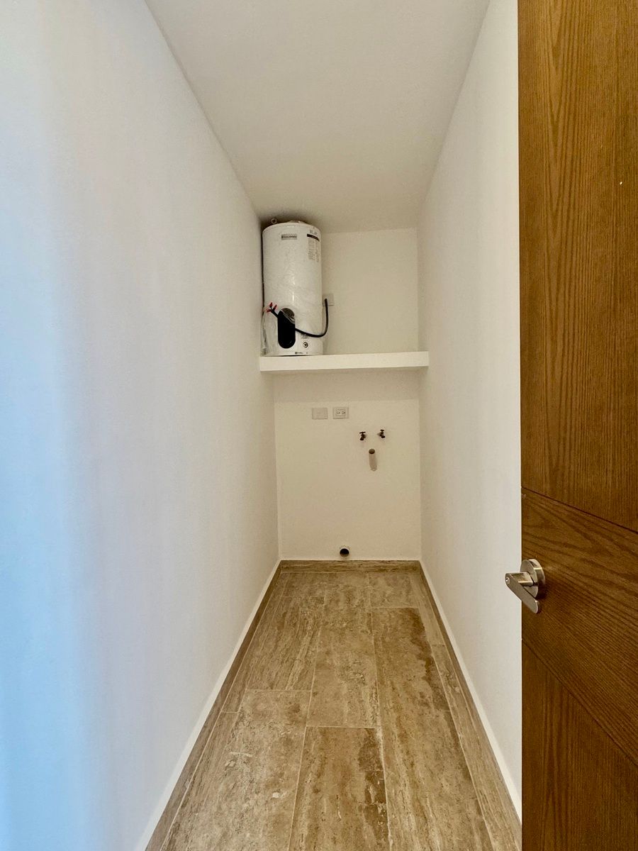 15 de 41: Área de Lavado