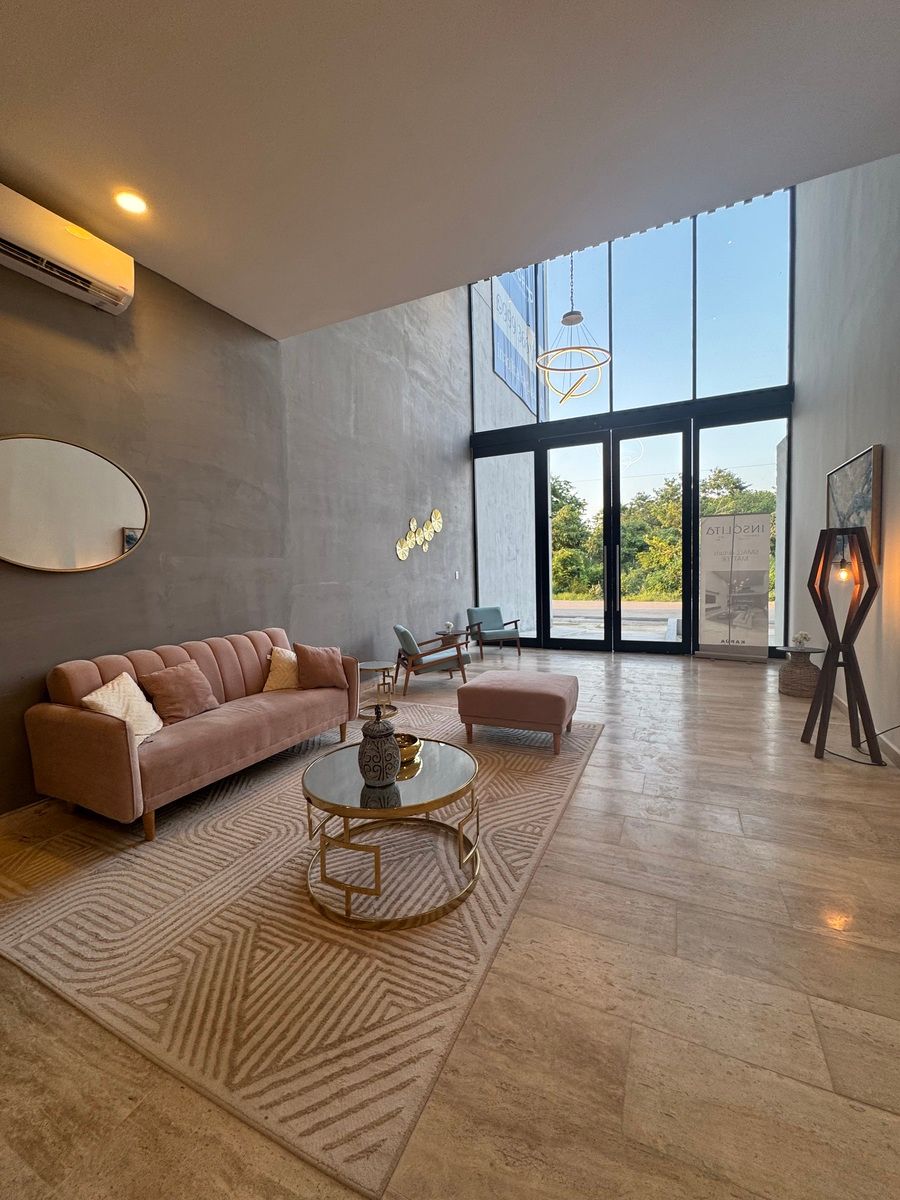 36 de 41: Recepción