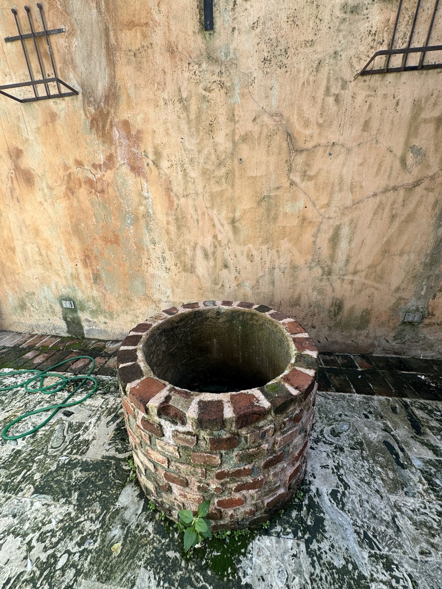 4 de 35