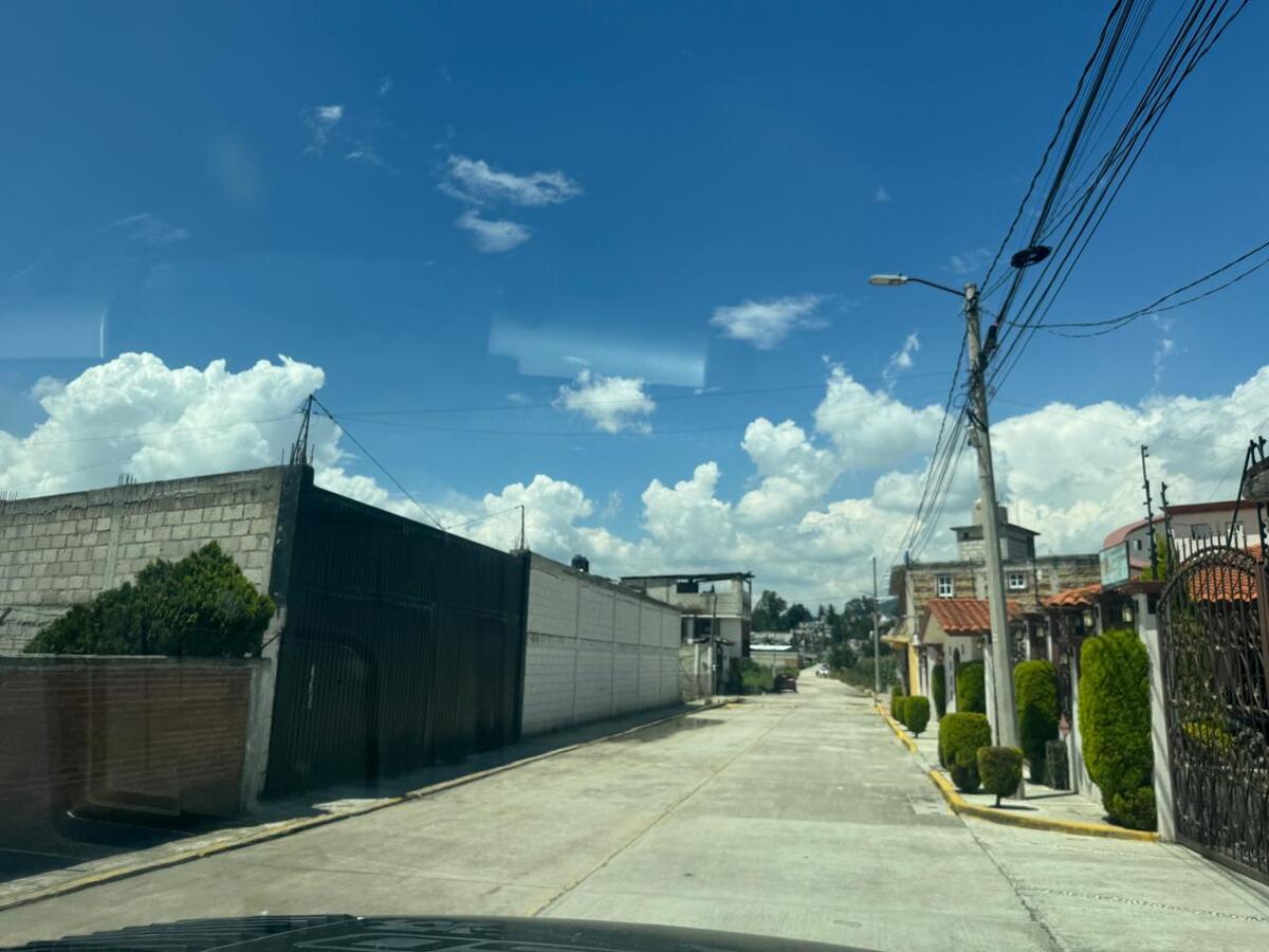 1 de 7