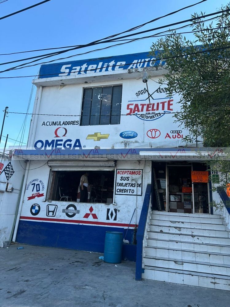 8 de 8