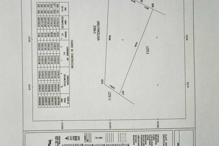 EB-UI3365