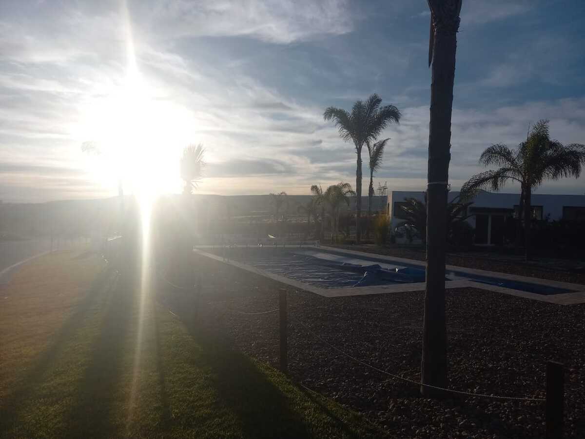 29 de 47