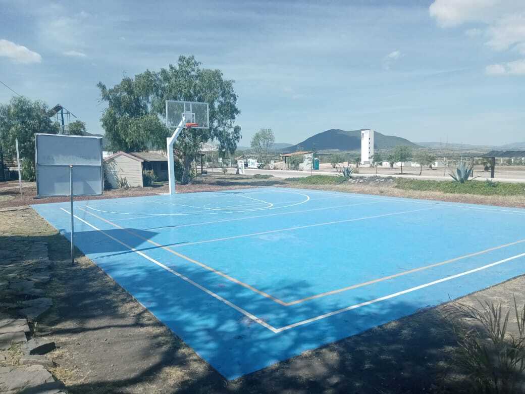 39 de 47