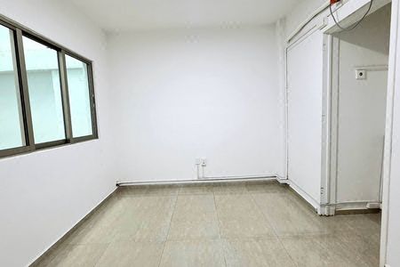 Escritório para alugar excelente localização
