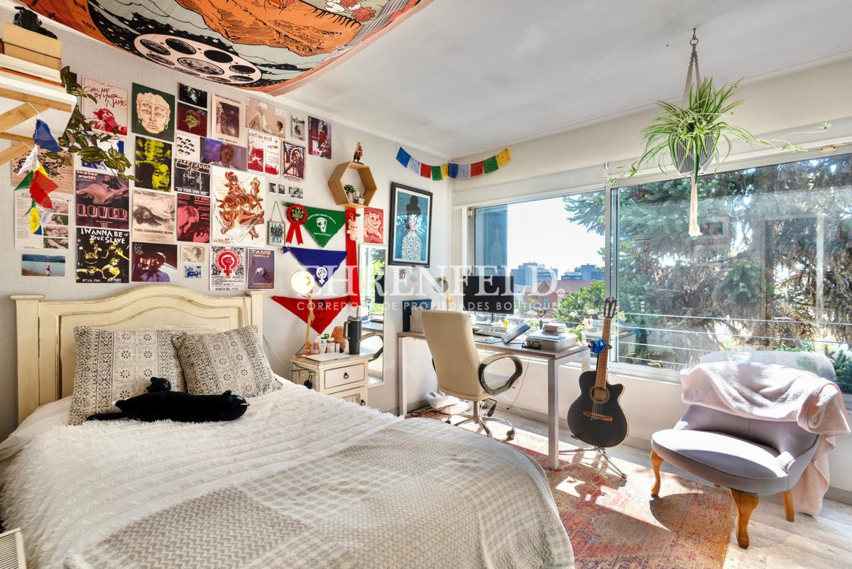 26 de 32: Dormitorio 2