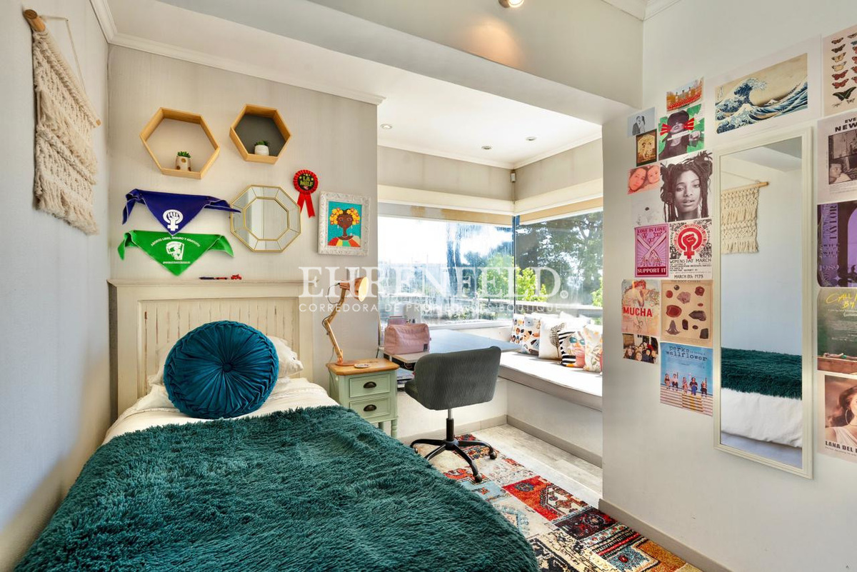 27 de 32: Dormitorio 3