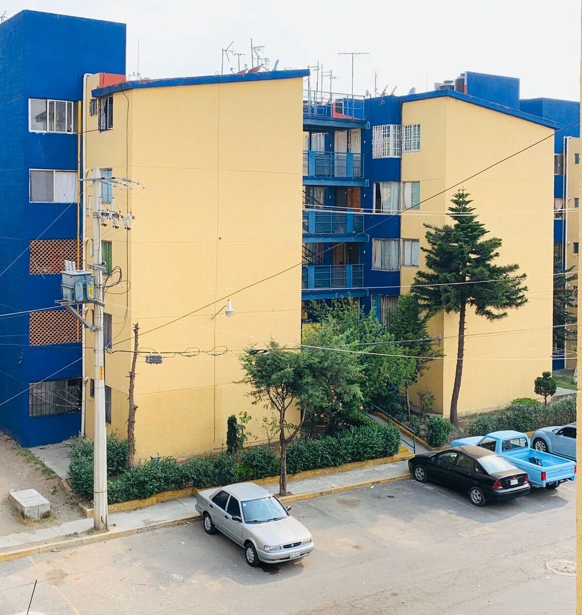 1 de 9
