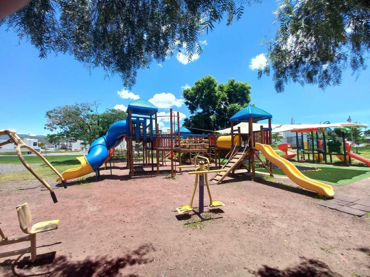 10 de 32