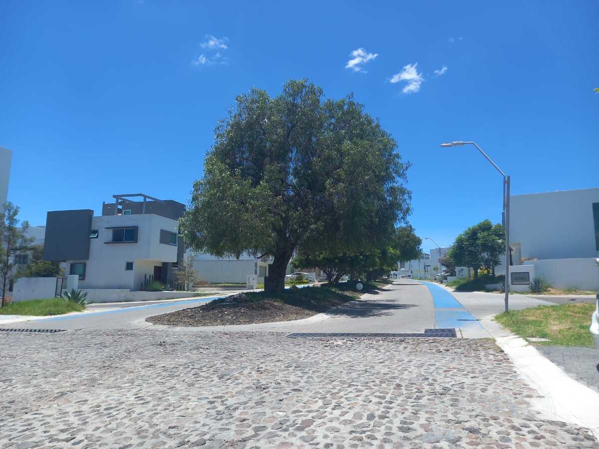 28 de 32