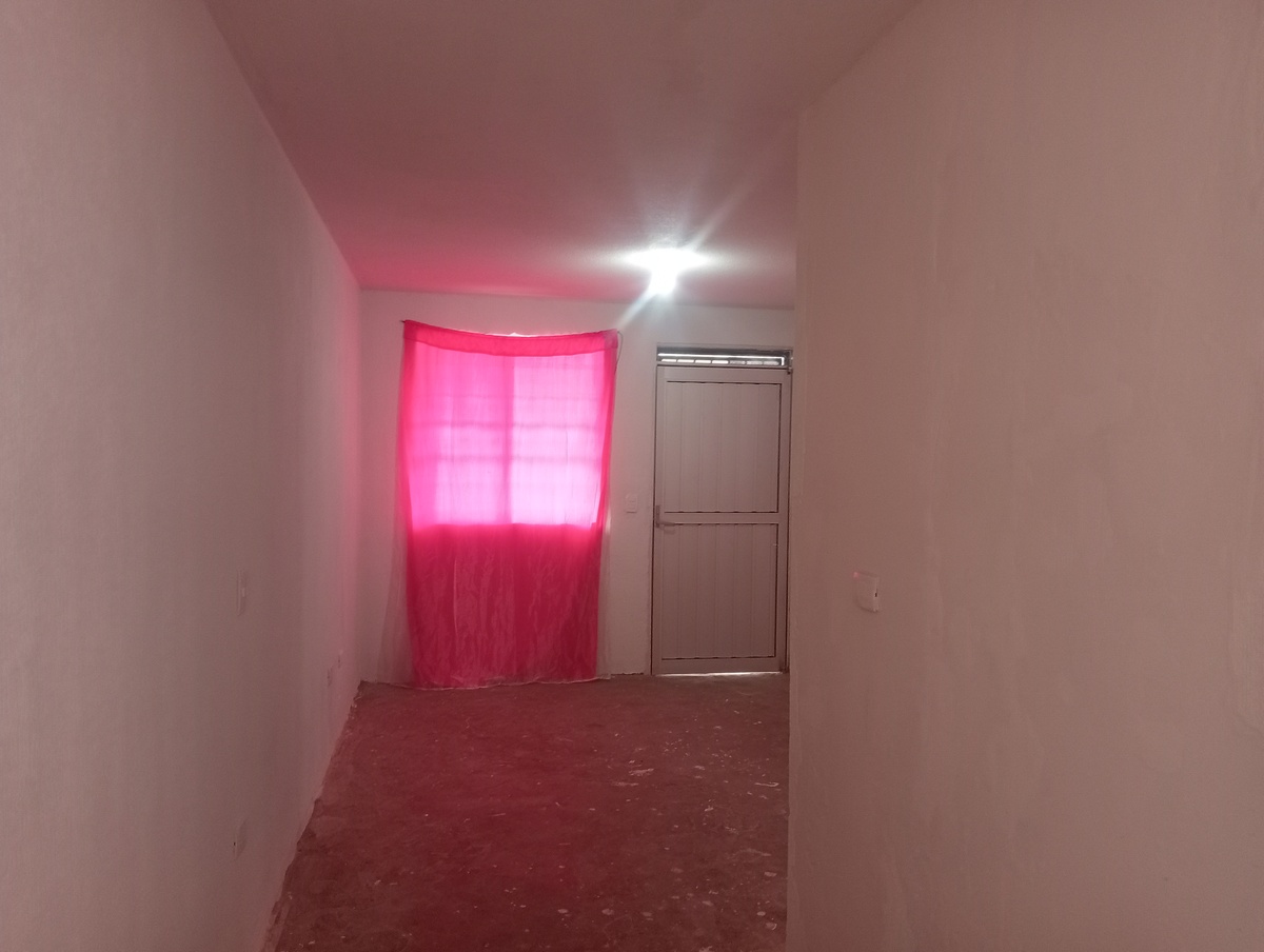 5 de 13