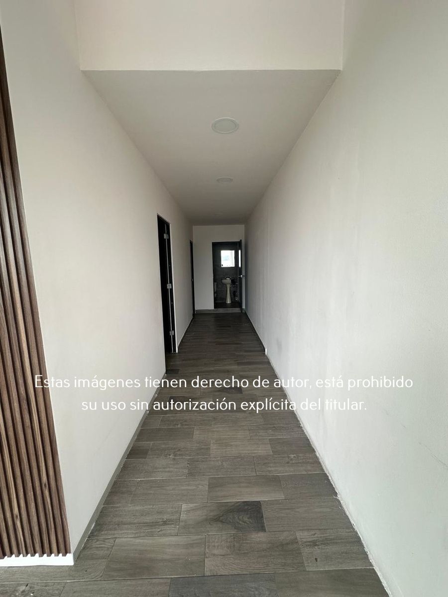 5 de 10: Local en Renta en Plaza Serranía 50 m2