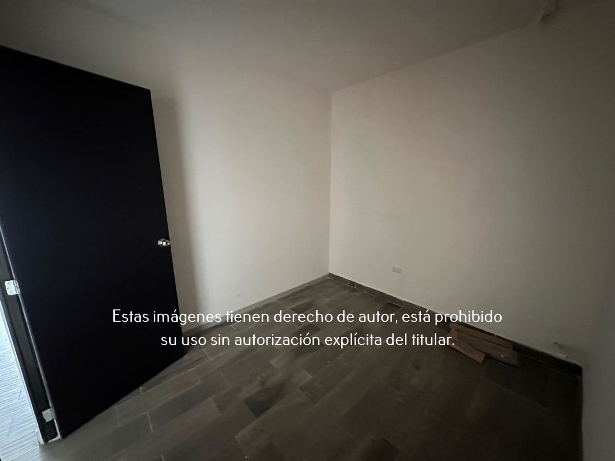 10 de 10: Local en Renta en Plaza Serranía 50 m2