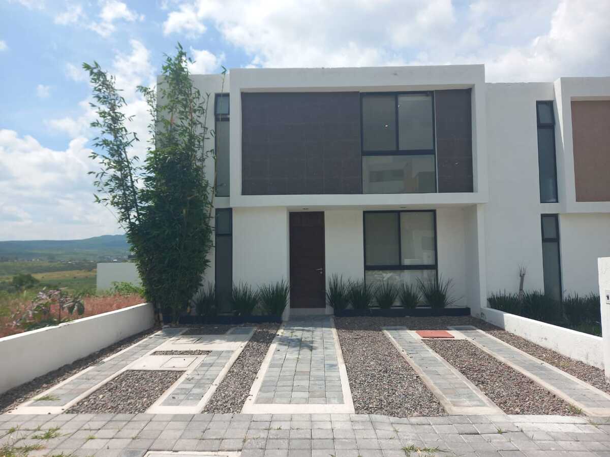 1 de 47