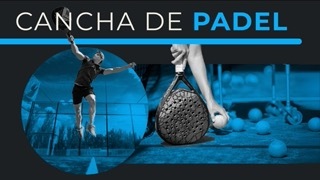 10 de 18