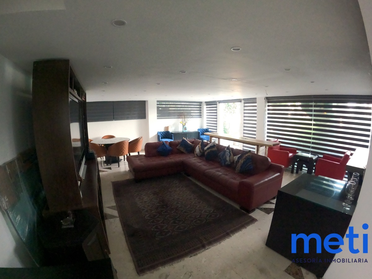 4 de 10: sala