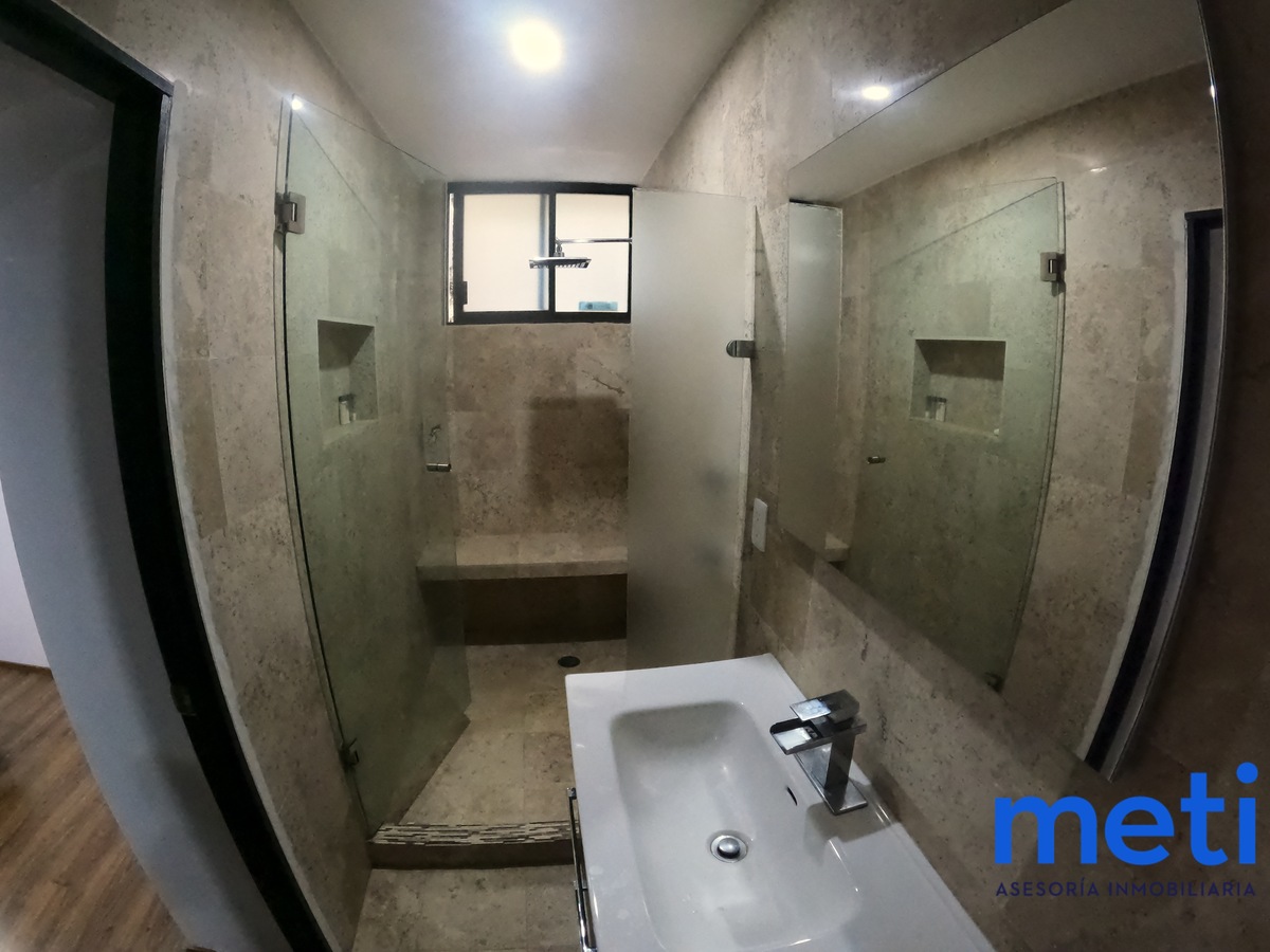 8 de 10: baño principal
