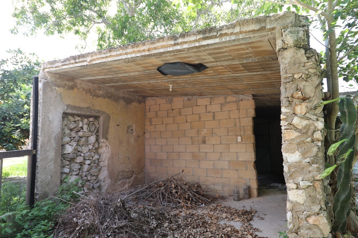 4 de 10