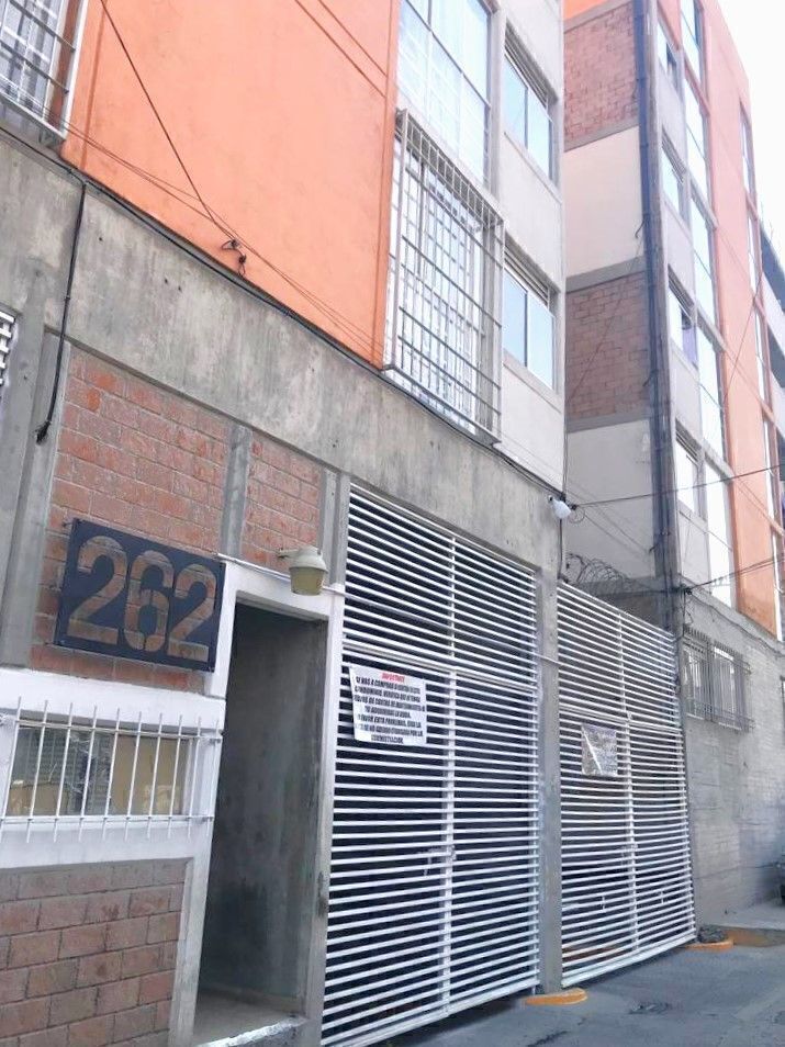 1 de 12