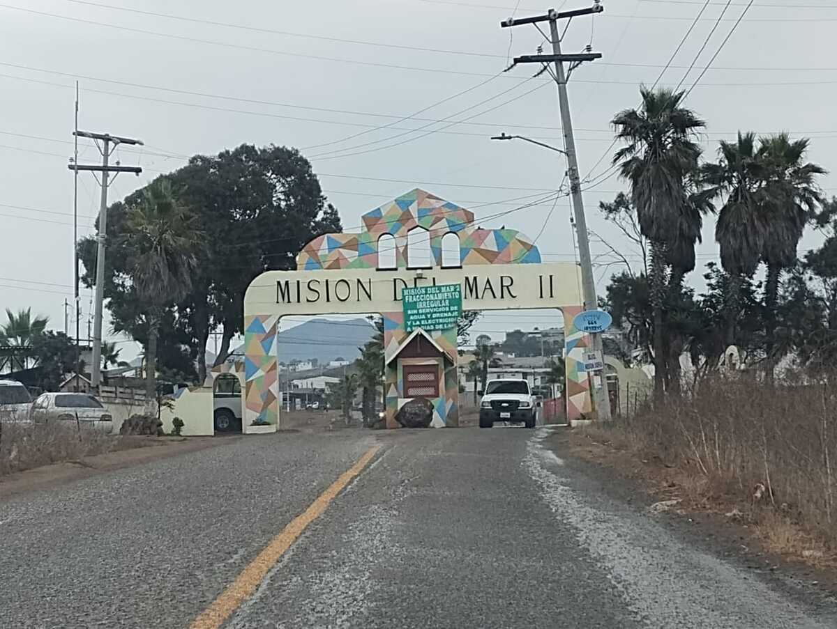 1 de 14