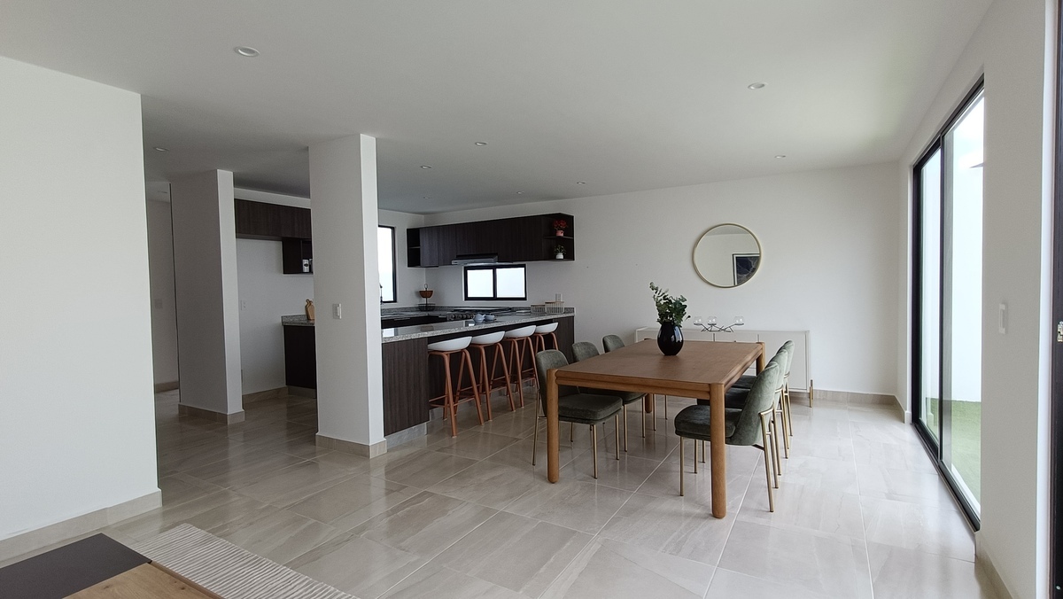 1 de 23: comedor