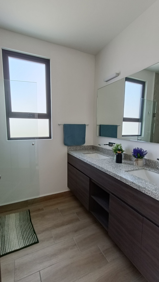 12 de 23: baño