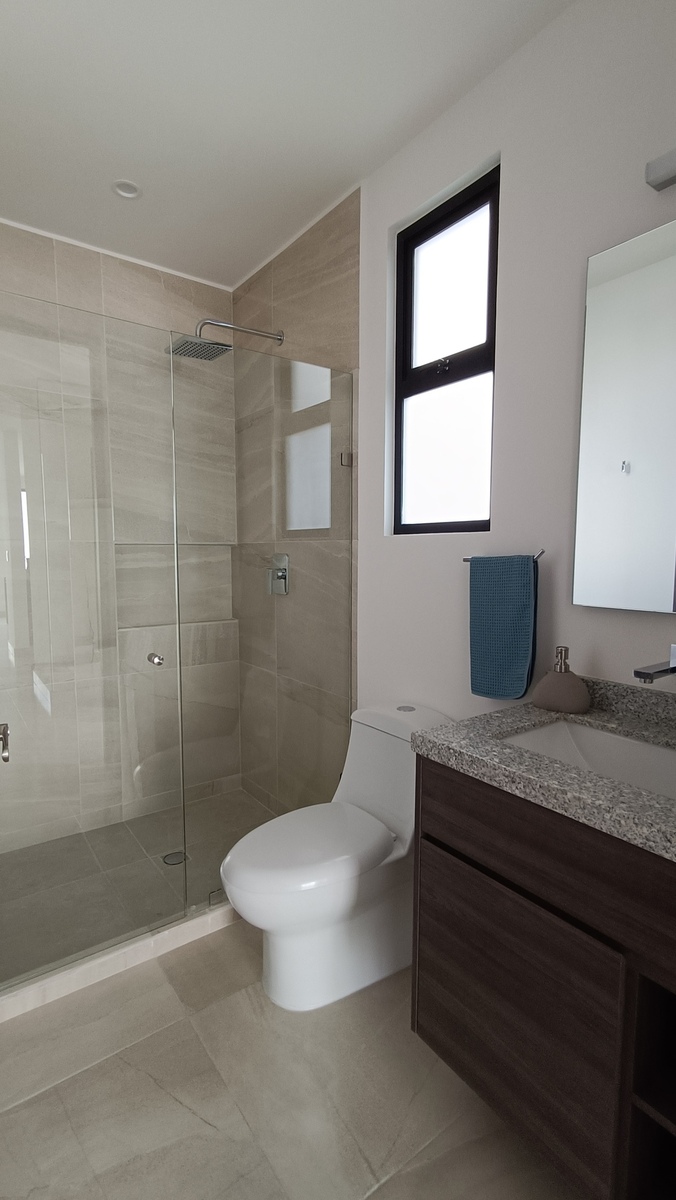15 de 23: baño