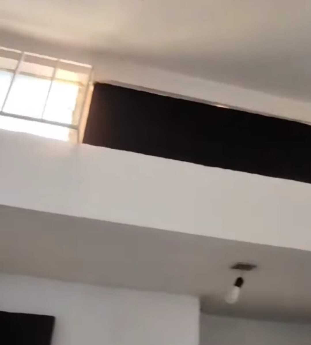 4 of 16
