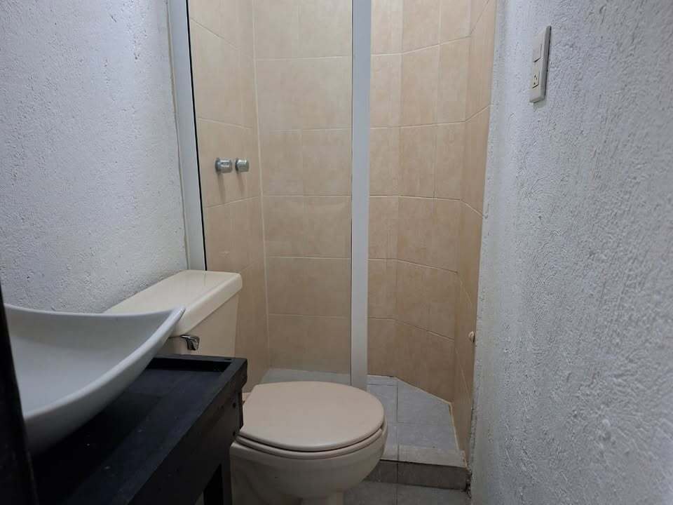 13 de 14