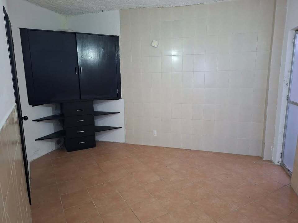 2 de 14