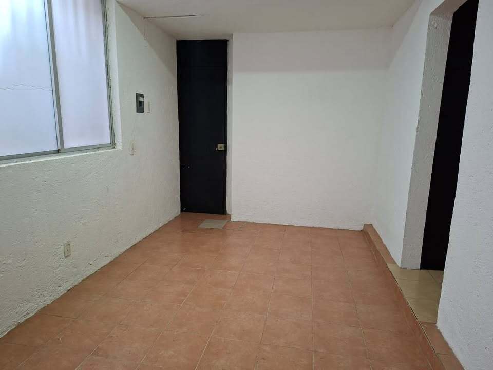 11 de 14