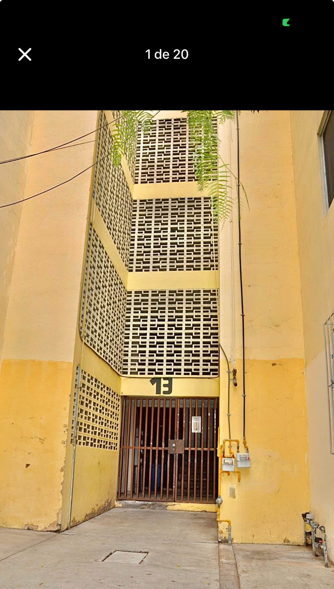 3 de 19