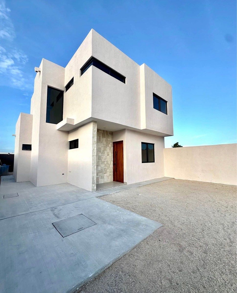 Casa Centenario, foto 1 de 15