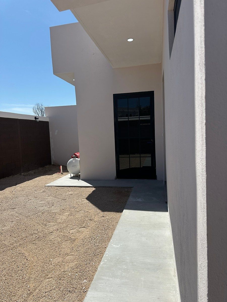 Casa en El Centenario, La Paz, foto 14 de 15