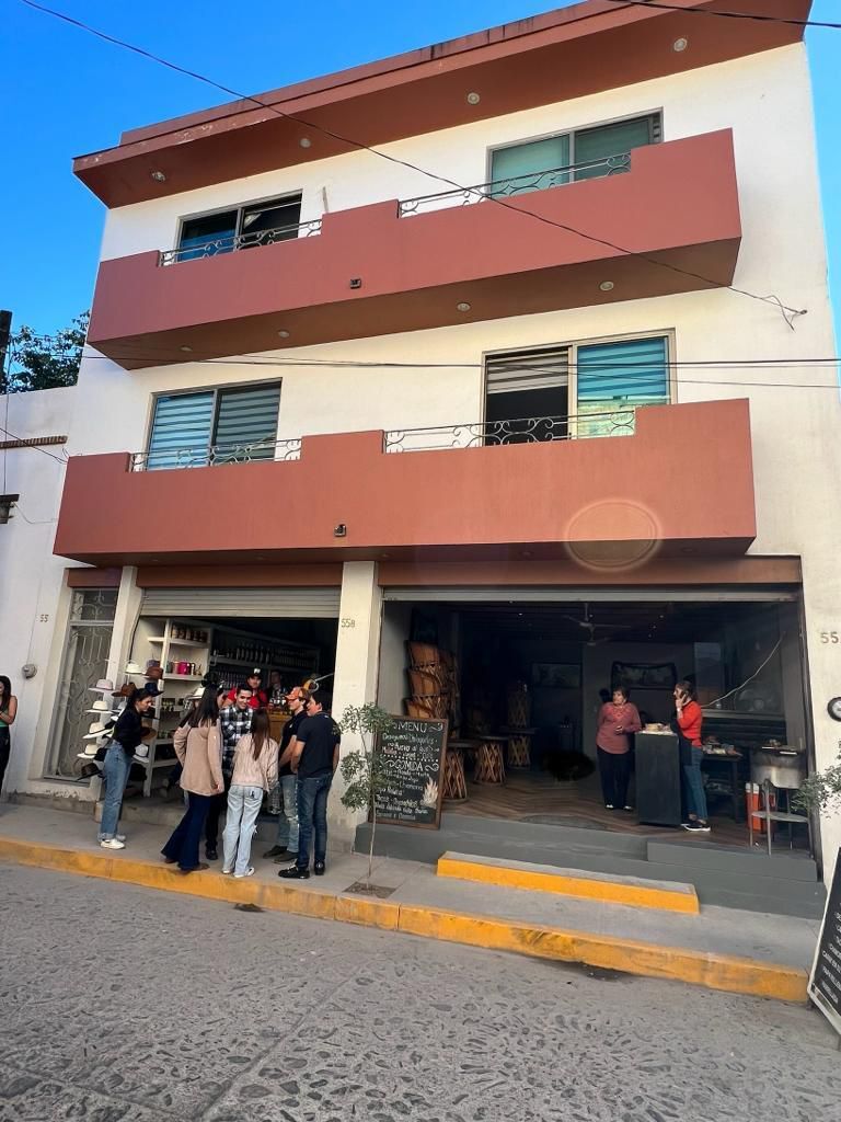 23 de 25