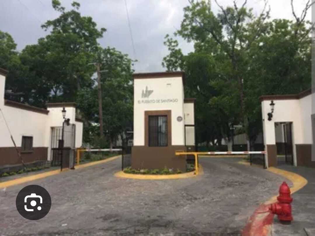 4 de 5