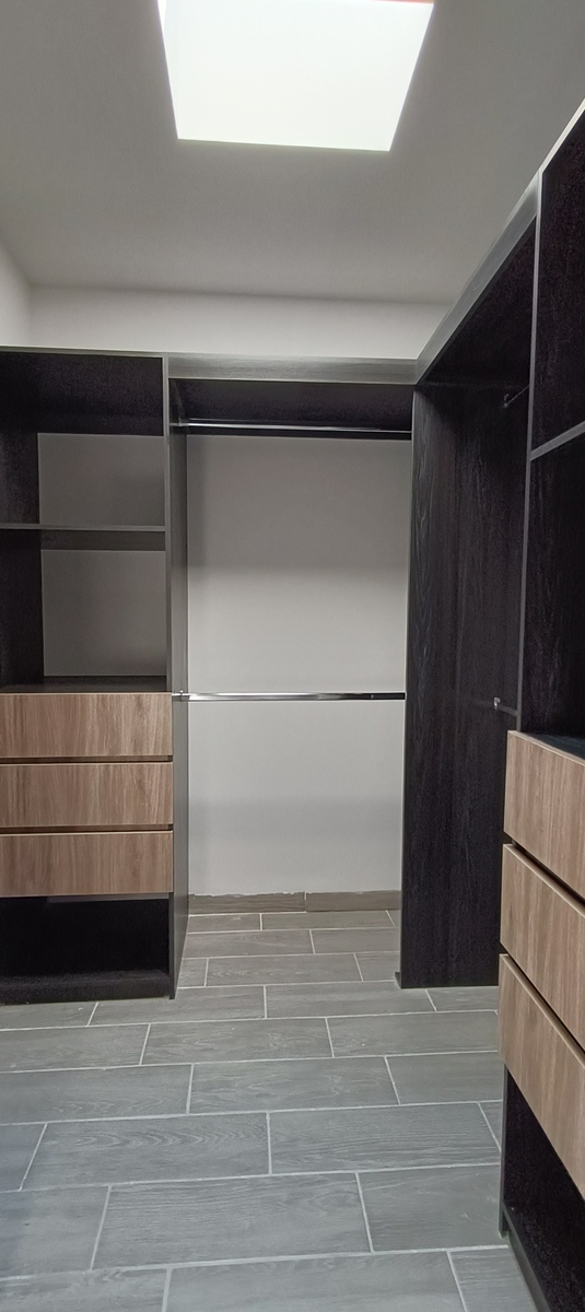 19 de 26