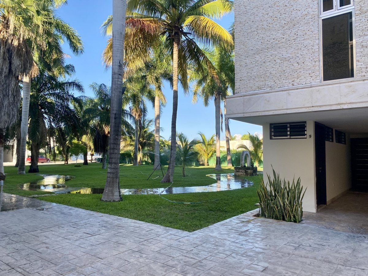 1 de 21